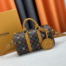 Louis Vuitton Speedy Bags